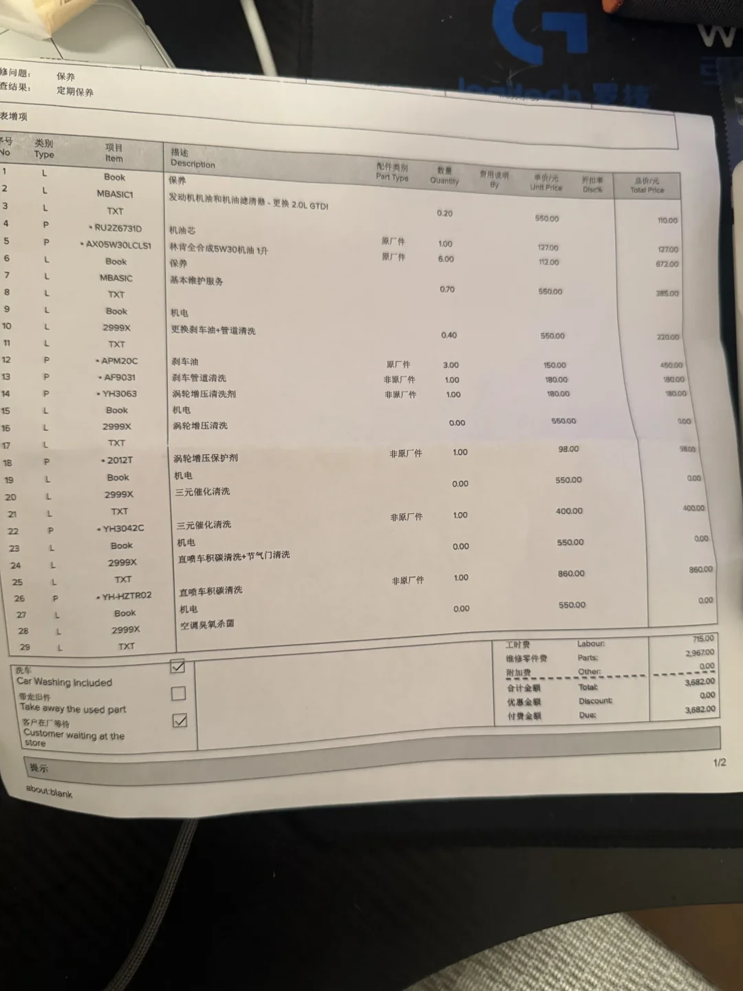 油费、工时、网点三本账对完再签字：航海家城区15.2和强混3.2同属一个林肯，把4S推销单和撤店热线答案一次摊开，抄底的真正考题是售后