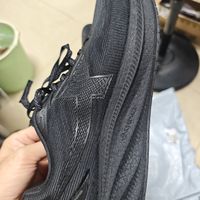 薄底香菜二代，真香预警