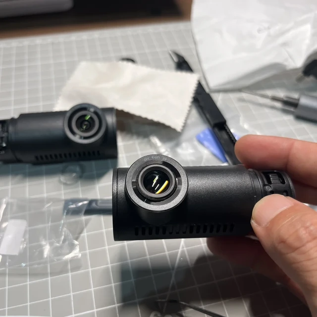 后录被车主判成"伪需求"？P800尾款前，先算清隐私玻璃×深色膜这笔透光率的账