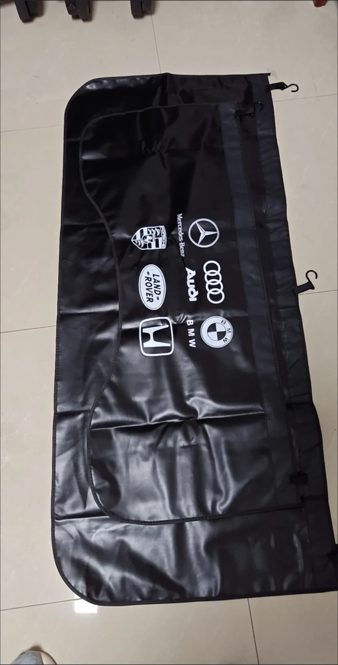 换完火花塞还抖?先别急着换线圈清积碳:把“什么时候抖”分清楚,诊断就完成了一半