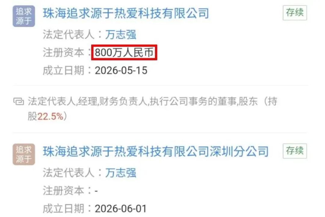 手机停了，人没散：魅族老班底凑了台999元云台相机，11月发货