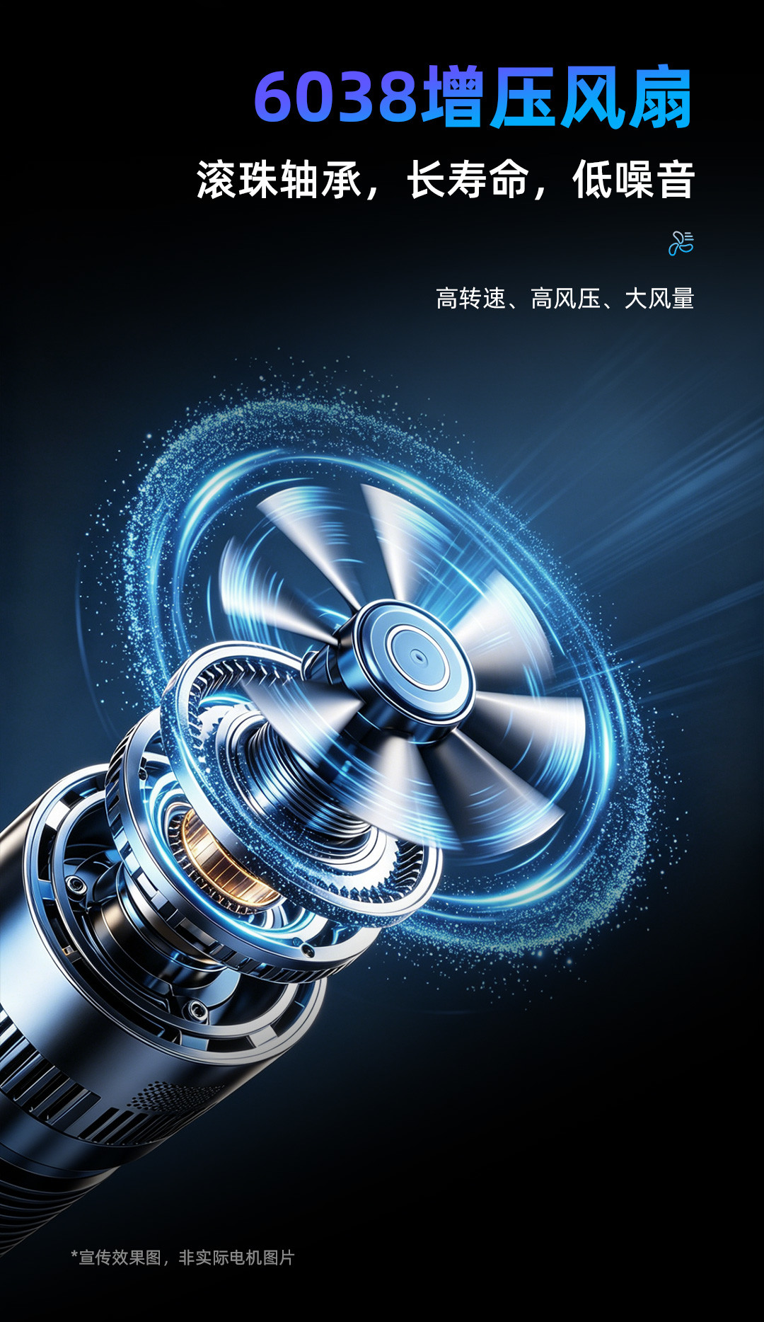 两个风扇加块滤棉卖三百？正点原子TS1吸烟仪买前看清评论区两边