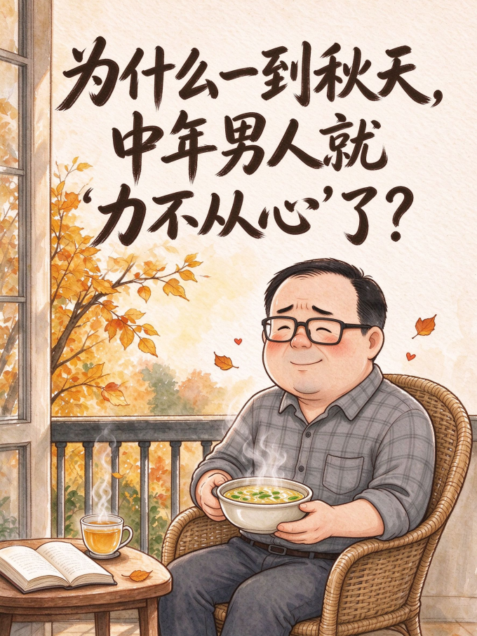 基础健康