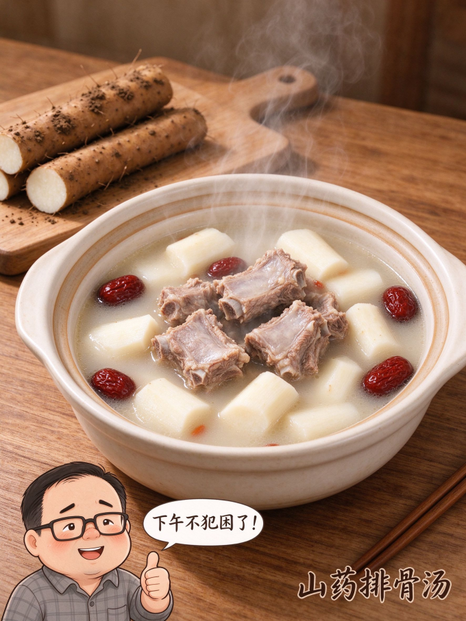 基础健康