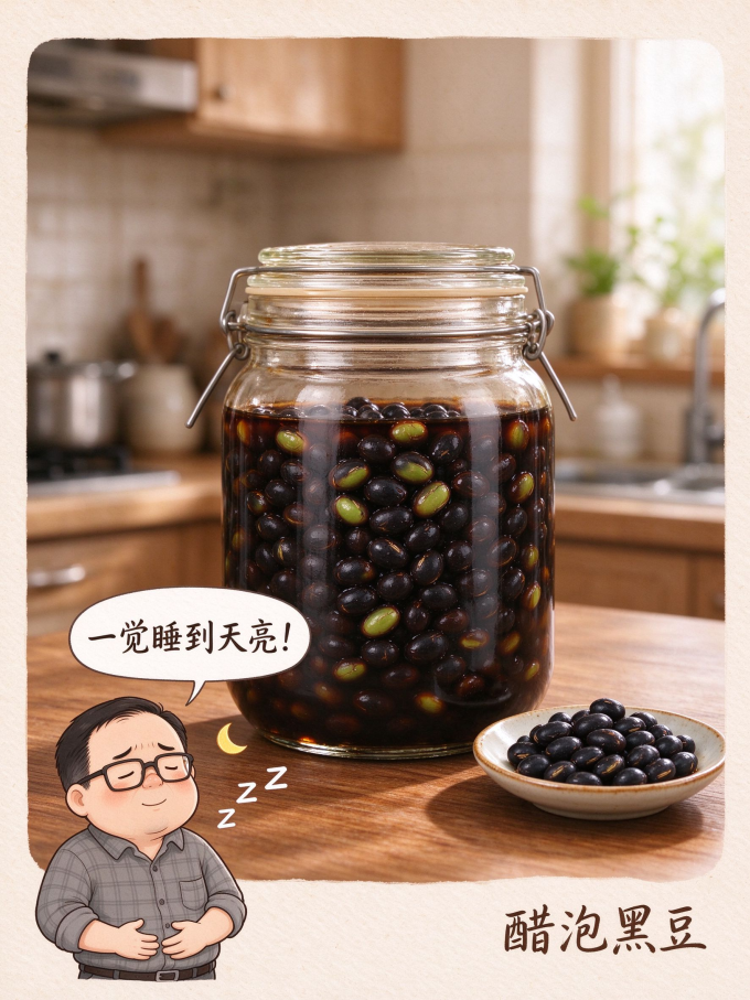 基础健康