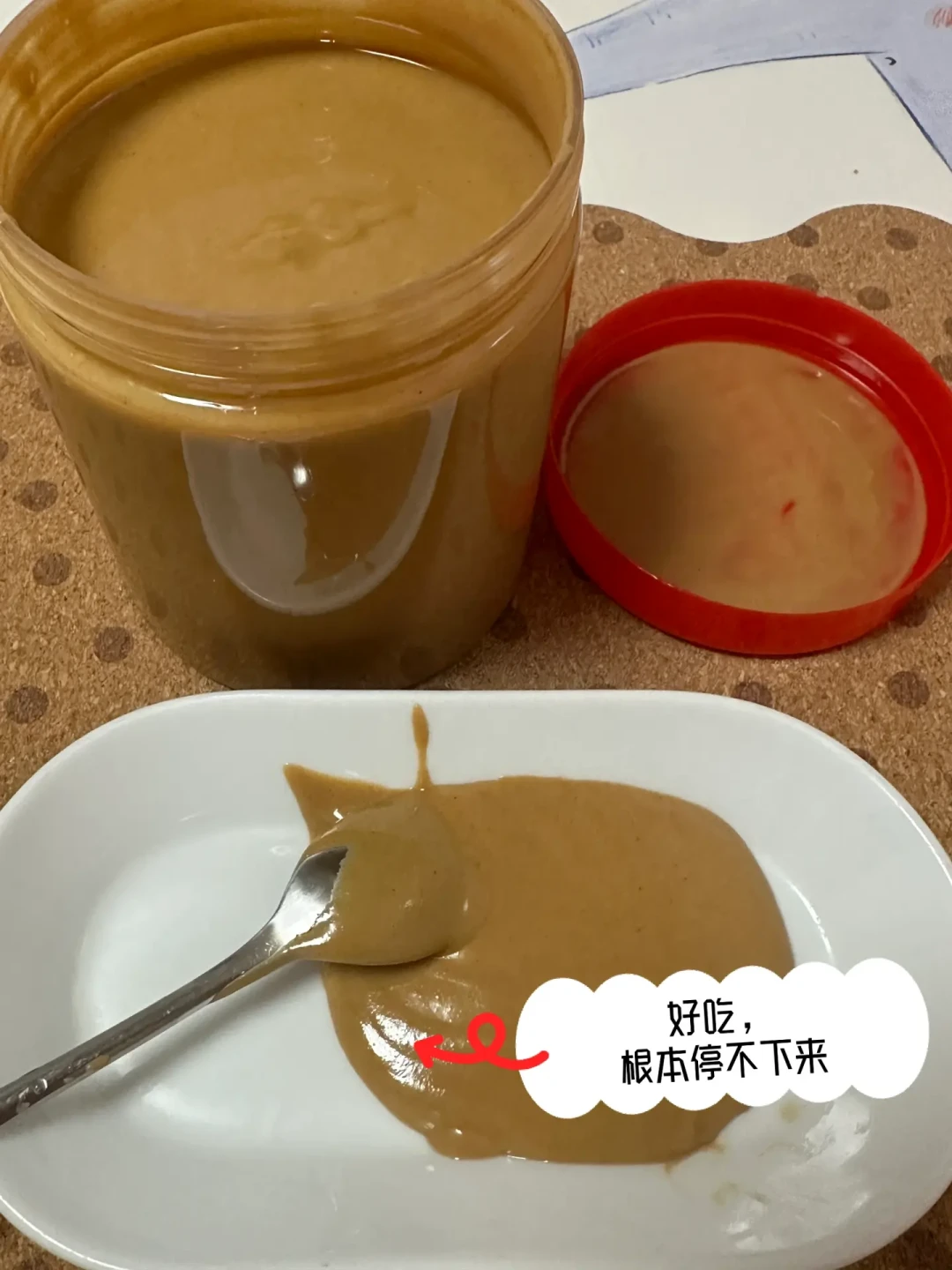 涮肉季全民重磨芝麻酱:拆完18篇高收藏自制酱帖和一份60斤实测,这缸酱有三笔没人结的账