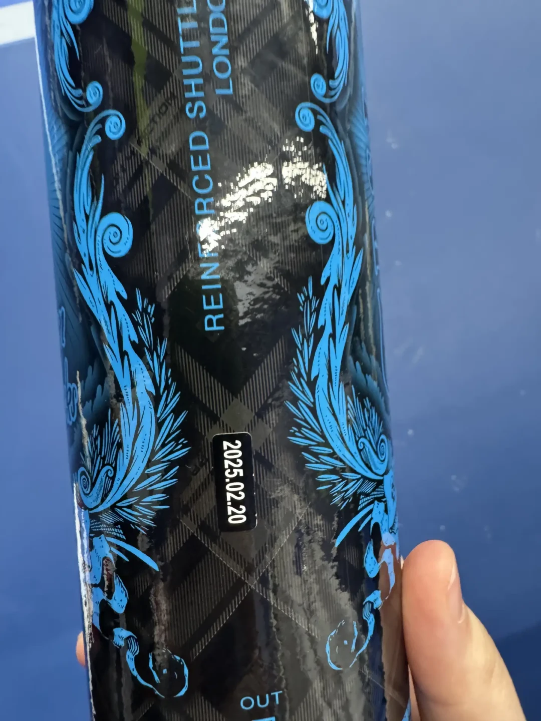 双11补的亚4到货那天,寒潮来了:蒸不蒸,这4个坑能救口粮球
