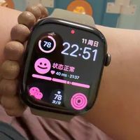 S12补贴教育优惠购买提醒