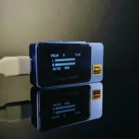 谁说艾巴索起步2000？双11新手该吃的是这几款甜品