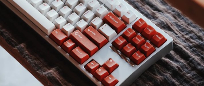 达尔优Ultra68喊出