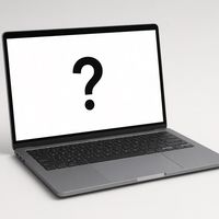 酷睿5下放REDMI Book 16 2027，主流轻薄本市场将迎哪些变化？