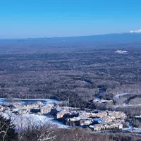 雪季一晚4000、早鸟1496：长白山凯悦双11开抢，别只盯单价