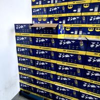 淘宝5块、"原装"50块、1688是18块：对完全网用户晒出的9条WD-40真实数据，双11囤它得先算完这三遍账——最贵的从来不是买贵，是用不完