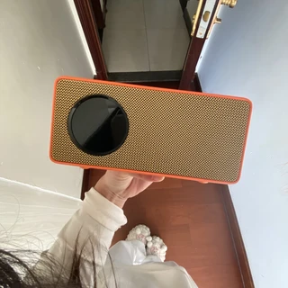 天猫精灵×周深代言悄悄到期一年:语音包还在“裸奔”,周边跌到45元,双11前给生米算清三本账