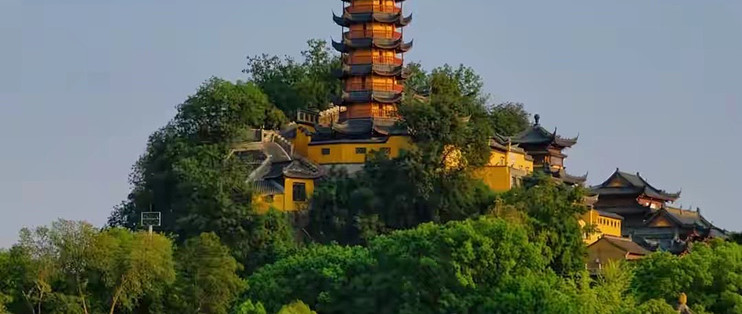 挑胶原蛋白肽别只看毫克数：10款的用量口径与配方我拆开看了