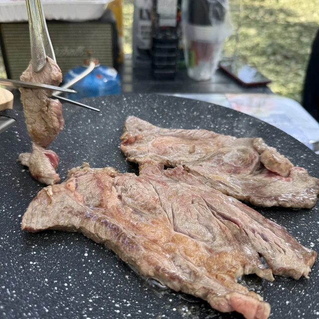 双11刷屏的星焰：把14000W和擎天的2分钟烧水差对完，这三笔账算清，重烹饪党该买谁就清楚了