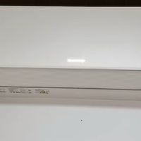 电费刺客退退退!格力云锦 Pro 空调,AI 节能太香