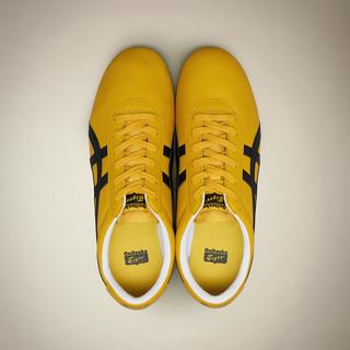 杀死比尔女主那双黄黑战靴复刻了：1090，值不值？
