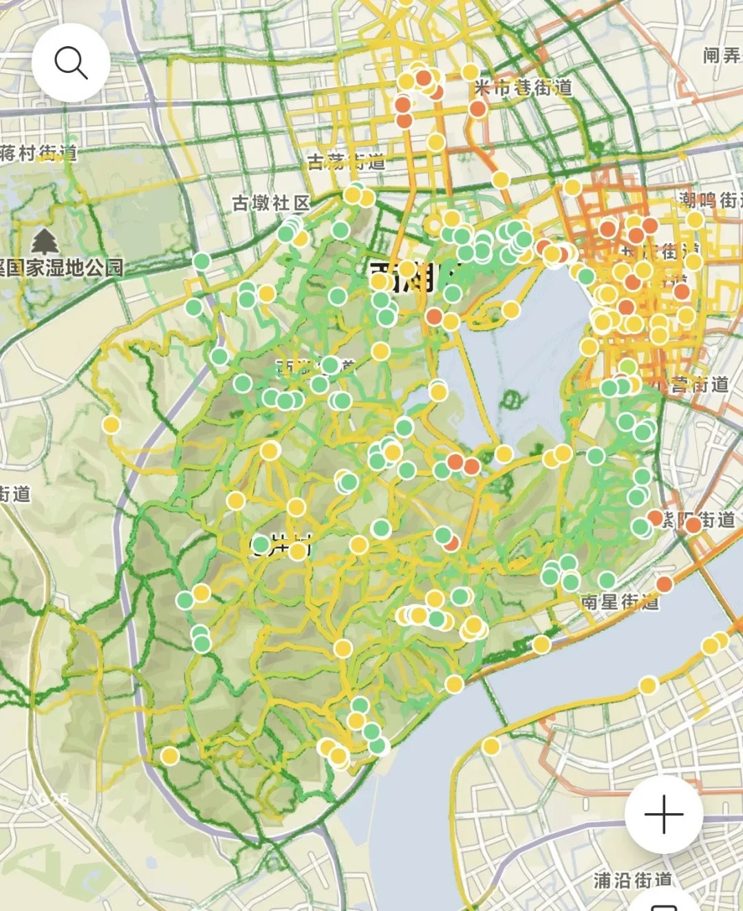 地图风波新机出来,双十一临近:先算算离开颂拓的隐性成本吧