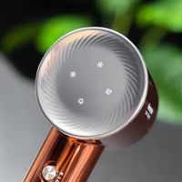 24块"秒发"的追觅吹风机，实付135的人在评论区暴风哭泣：双11跟车前，先看这三笔账