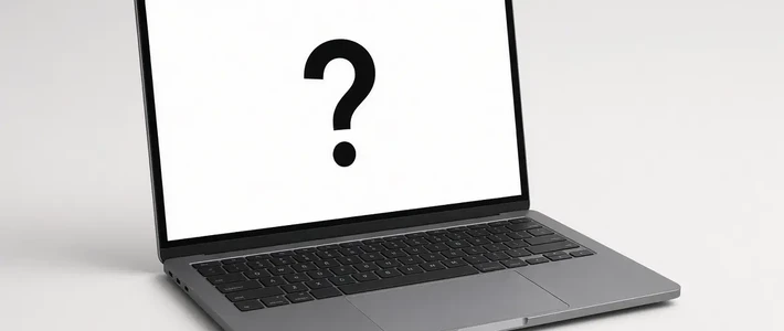 REDMI Book 16 2027酷睿5版值不值得买？大学生办公选购指南