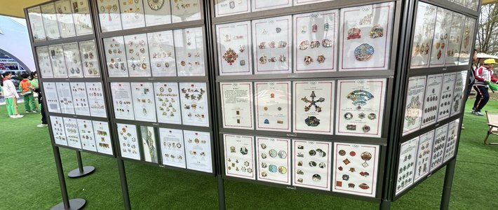 明天16点闭园：5万㎡免费户外体验园只剩最后一天，去昌平前，先把地铁、300本打卡册、双11定金这三笔账对完