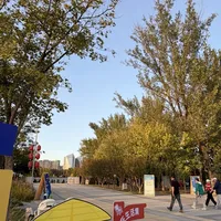 5亿人在玩户外！北京昌平的国家级大会免票，明天16点截止