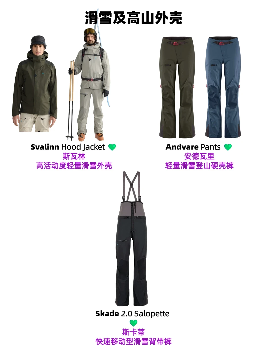 攀山鼠软壳别再按