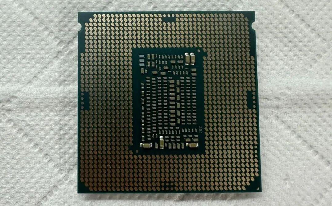 E5的