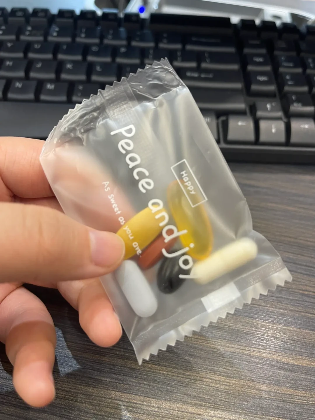 包里常年备着急救包的人，为什么惊恐越发作越勤：427条评论交出的