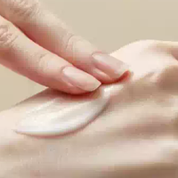 在家也能做手部SPA？这套护理太治愈了