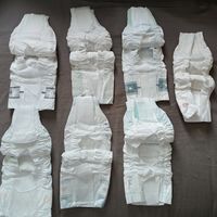 Babycare起诉靠谱老王，宝妈选购母婴用品如何避开测评雷区？