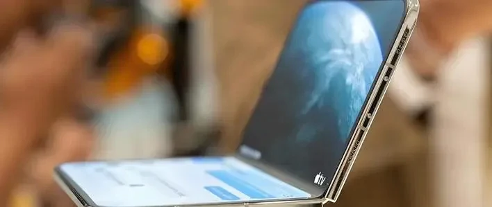 iPhone Duo这么火爆，到底值不值得买