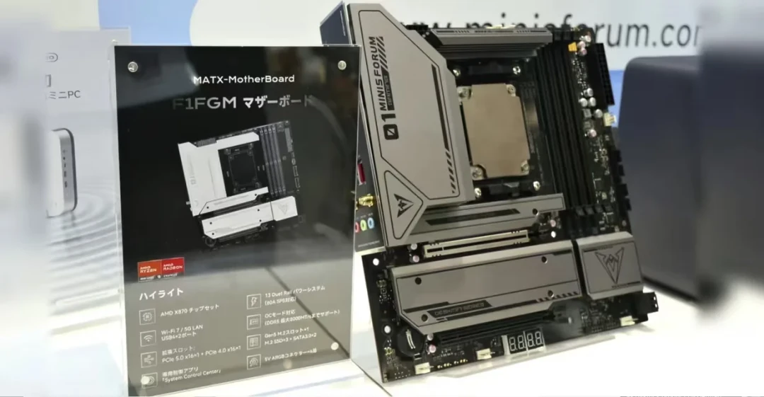 950元