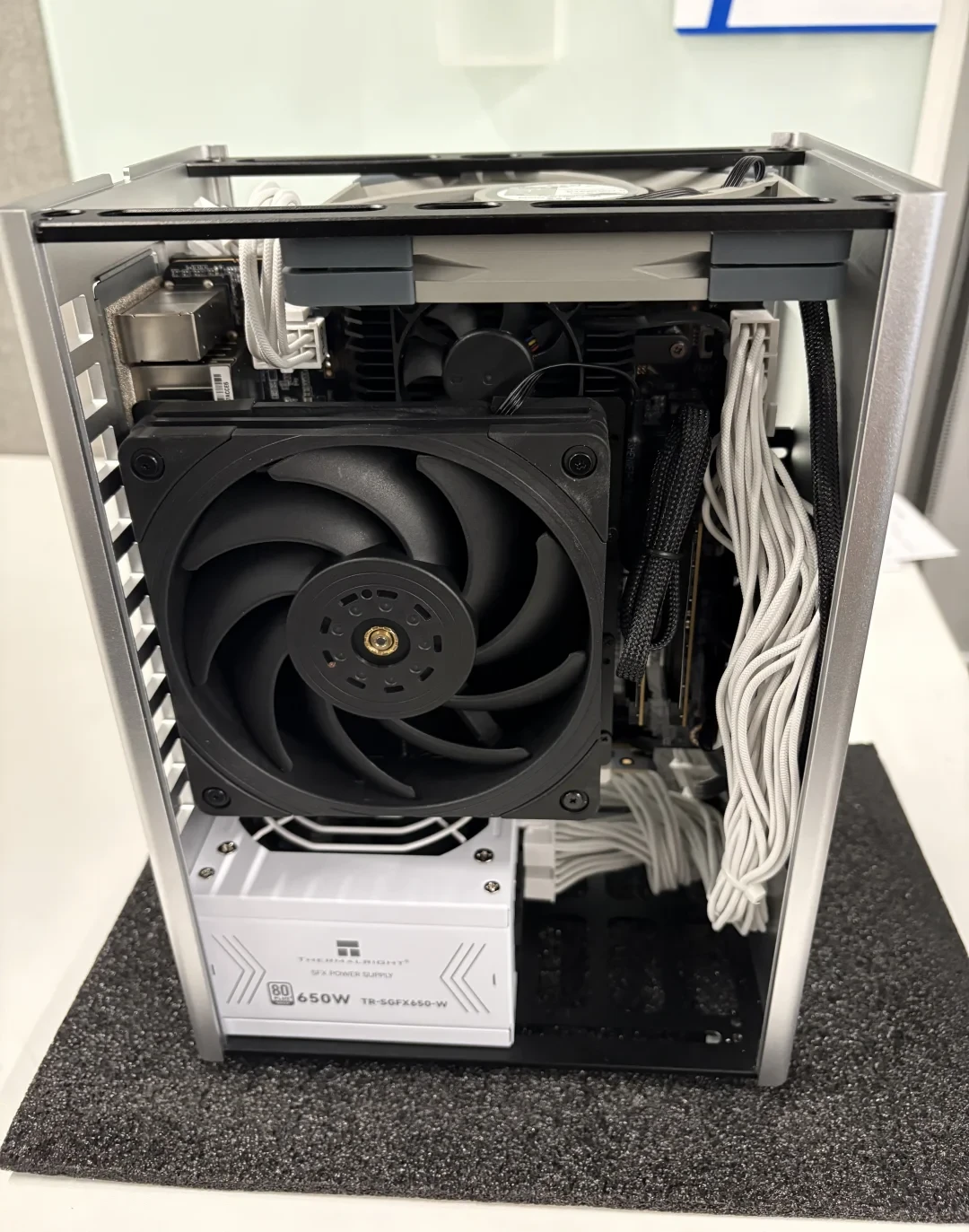 950元