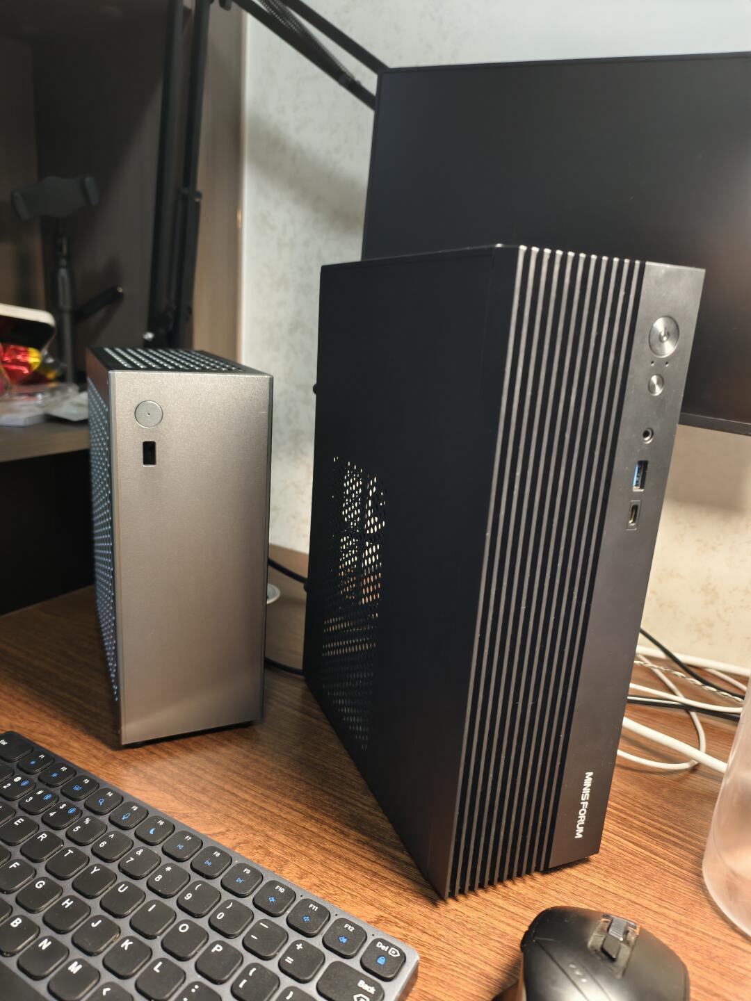 950元