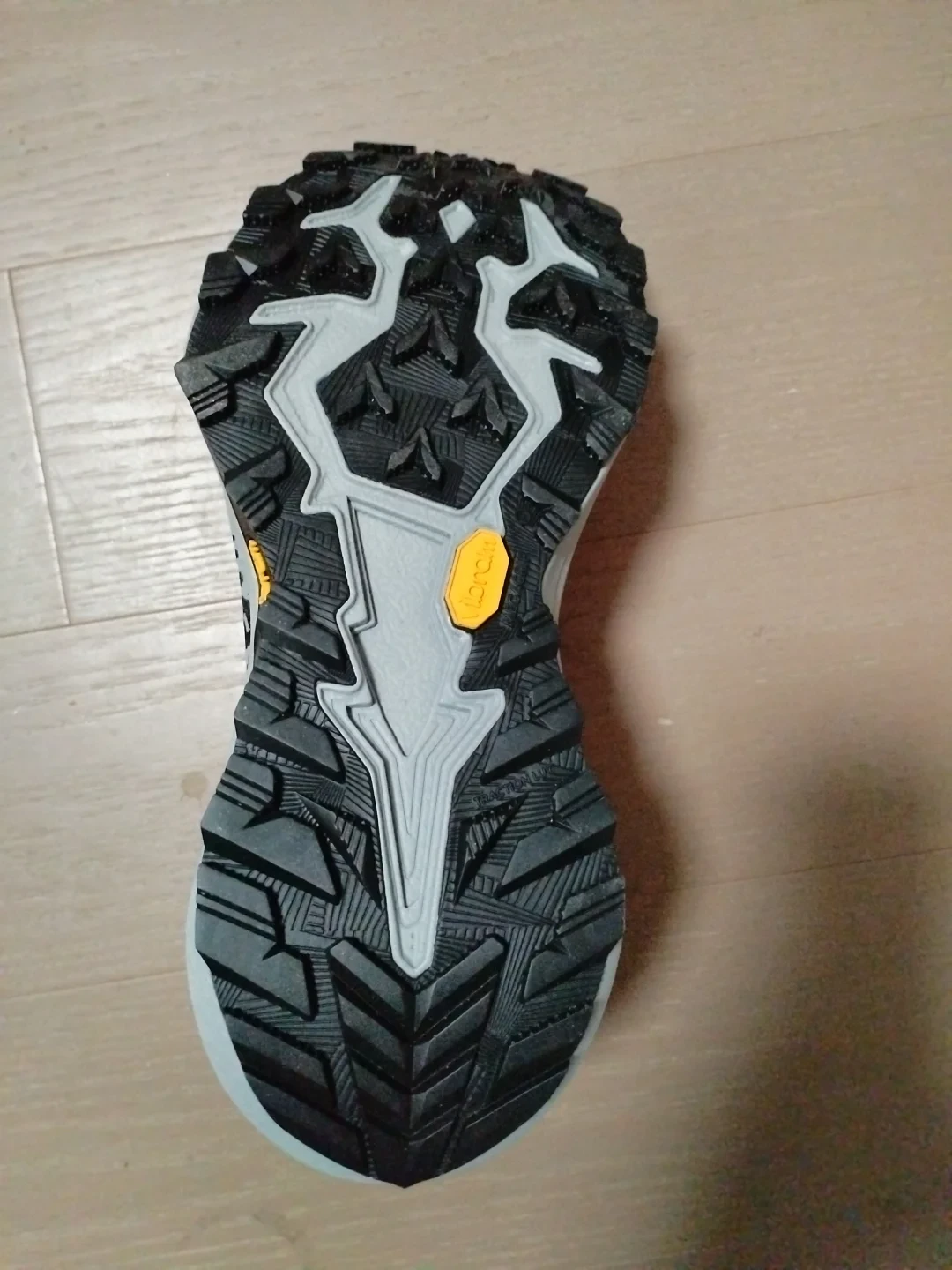 搜