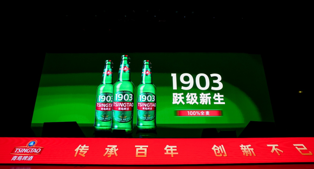 双11囤轻干前,先把「0糖」这笔账算清:热量主要看罐身那两行小字