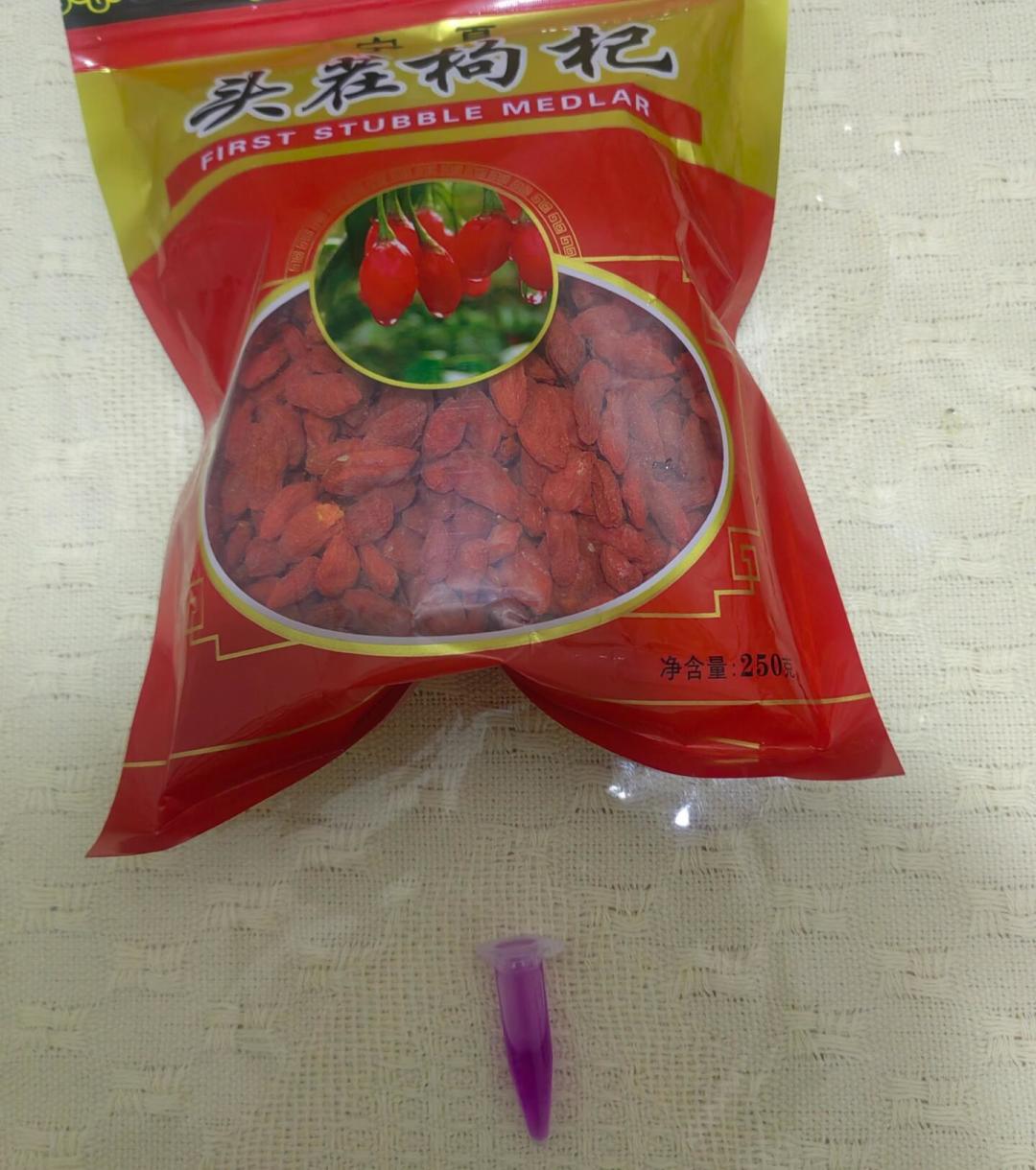 硫磺熏桂花通报属实:这个霜降买干花,先收起“金黄透亮”的审美,也记住另一个名字