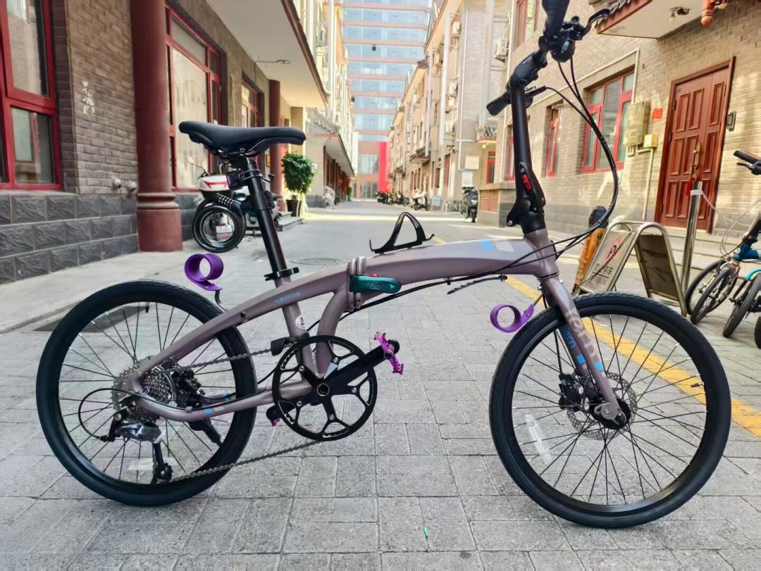 燕鸥双11值不值得等？先问这四台车：哪台的折扣是真便宜，哪台是根本轮不到你抢