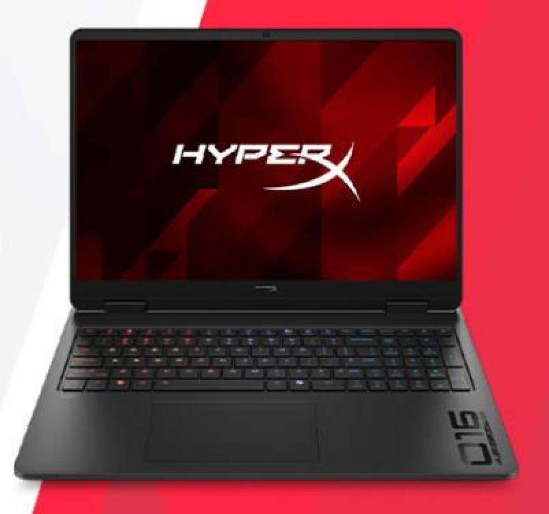 蛟龙5060也涨到一万块,Y7000P一万三、暗影精灵一万一开始:涨价年“机革=便宜”还成立的只剩一类人