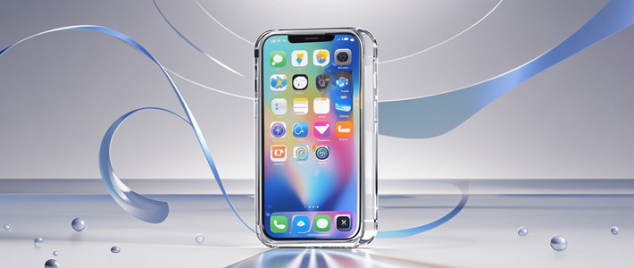 iPhone 20周年版爆料盘点：十年一遇的大改基本锁定，这三件事还没定