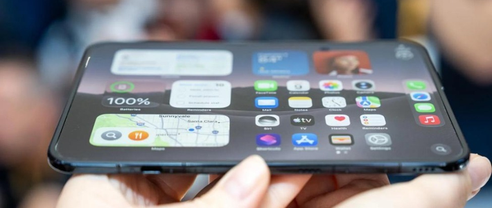 黄牛退场怎么买最划算？iPhoneDuo入手时机与防溢价攻略