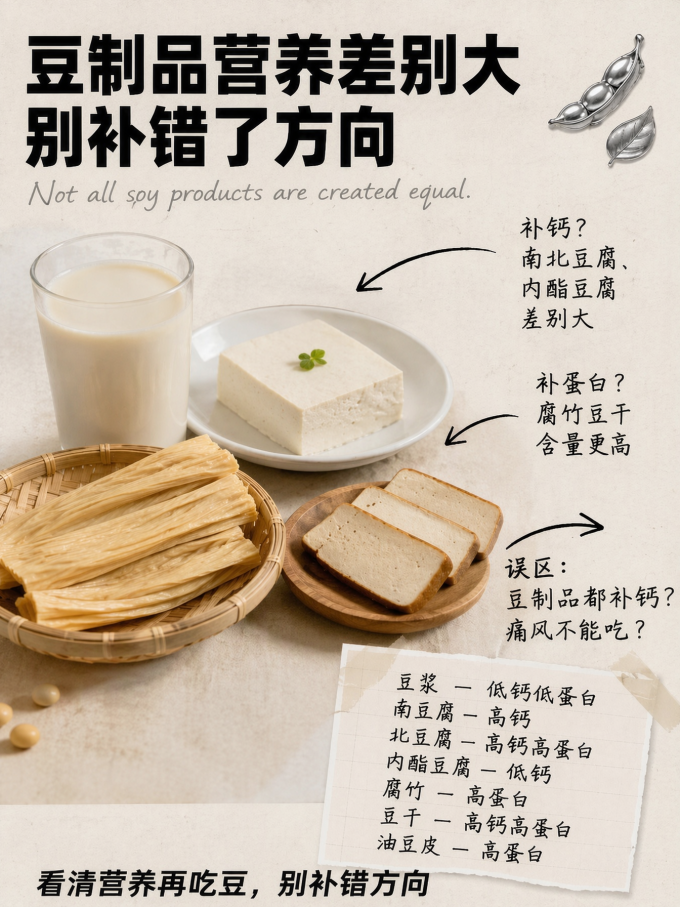 盛耳其他干货