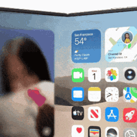 iPhone Duo 首批全网秒没，明年1月才发货！