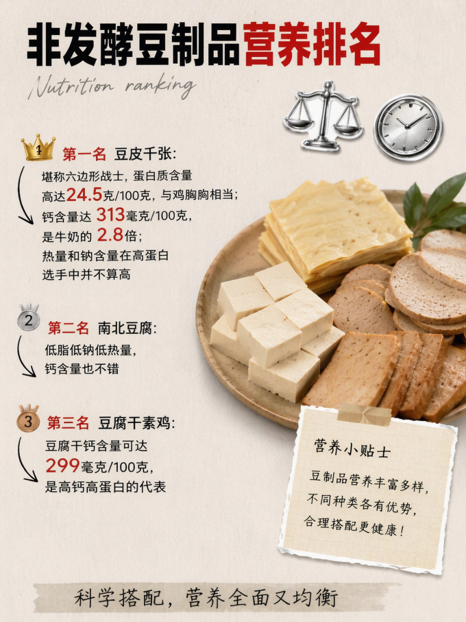 盛耳其他干货