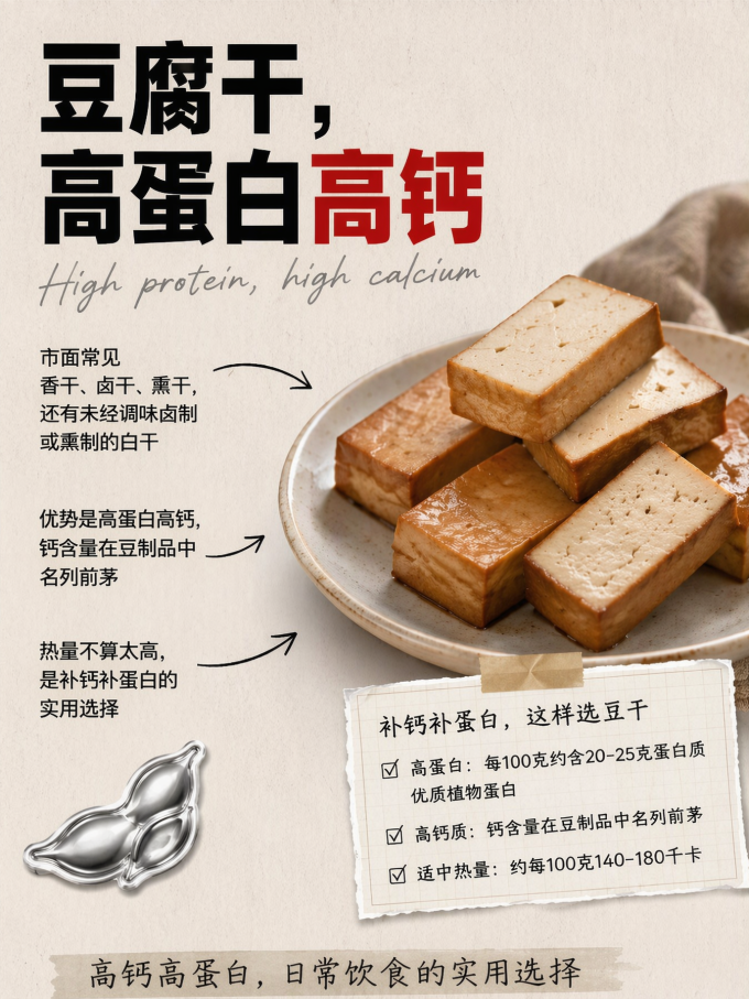 盛耳其他干货