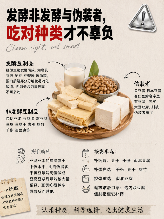 盛耳其他干货