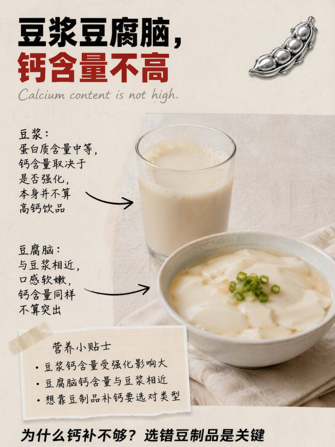 盛耳其他干货