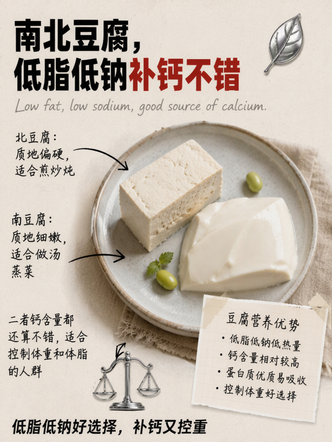 盛耳其他干货